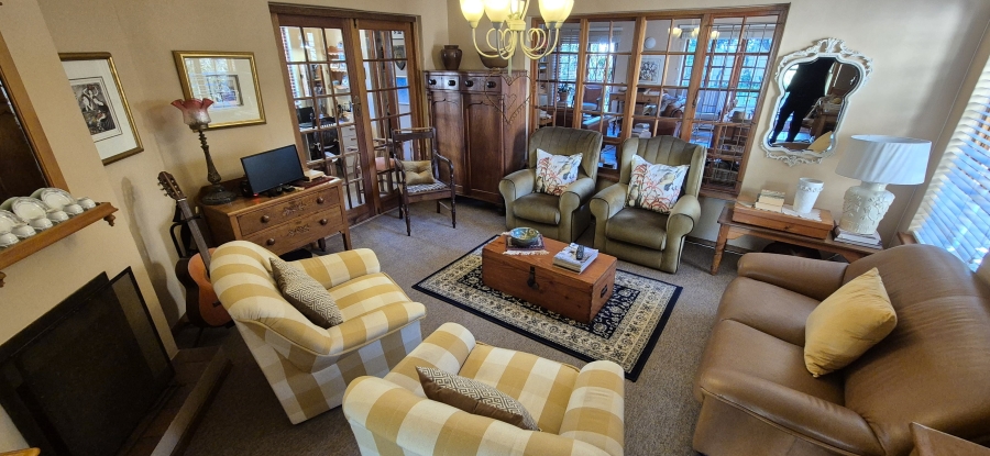 4 Bedroom Property for Sale in Table View Western Cape